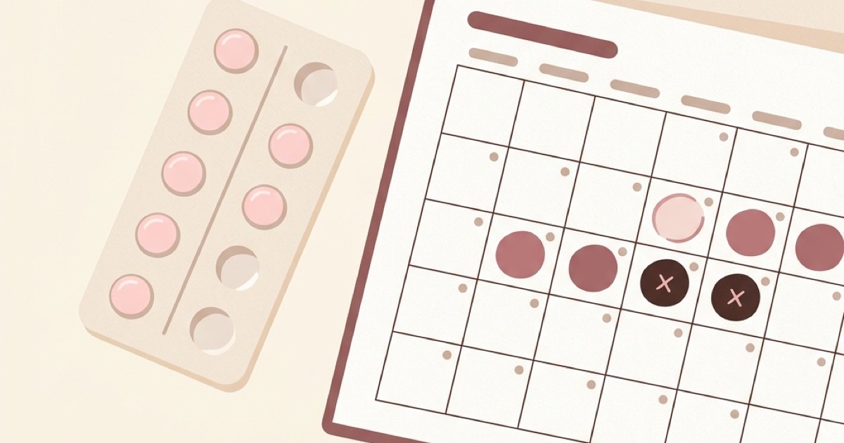 Birth Control for Endometriosis: Options That Help