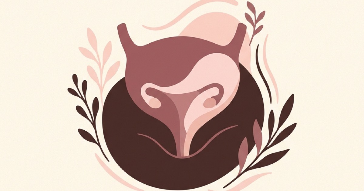 Endometriosis on the Bladder: Symptoms & Treatment