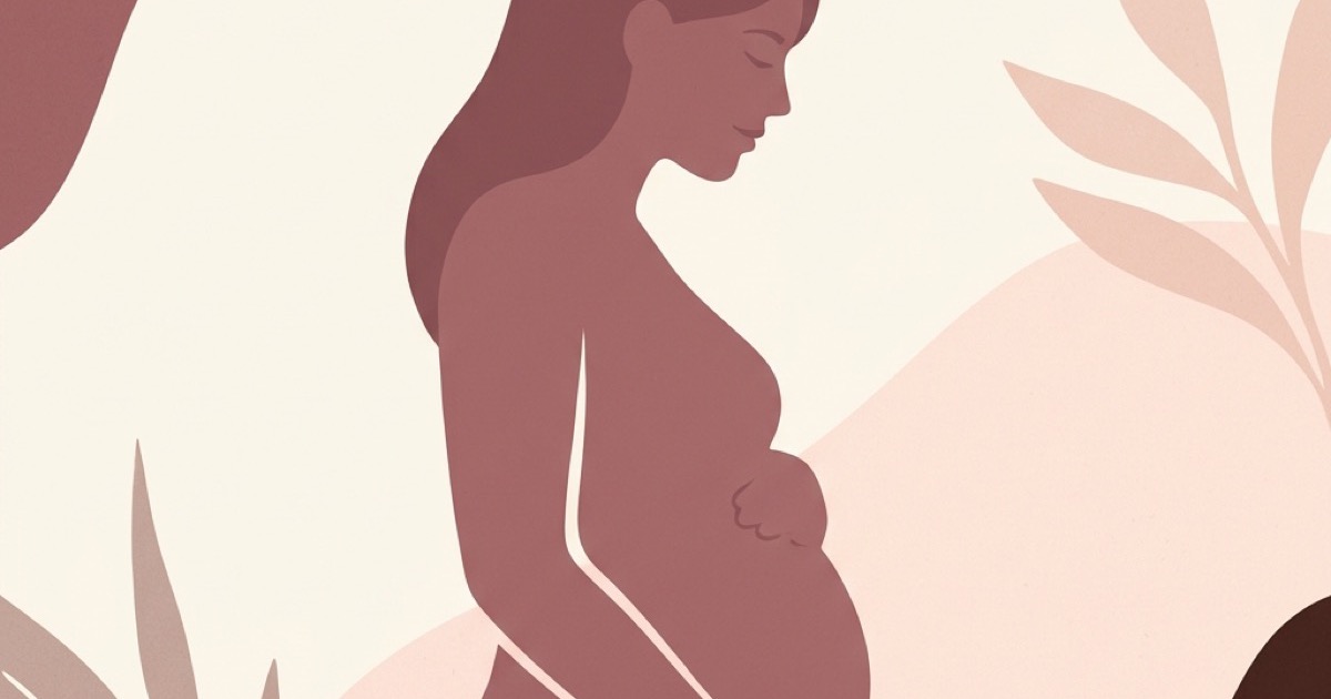 Endo Belly: Why Endometriosis Causes Extreme Bloating