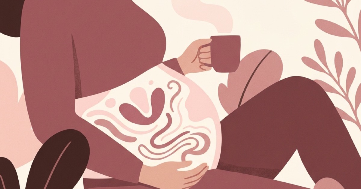 Endometriosis Bowel Symptoms: Signs, Causes & Relief