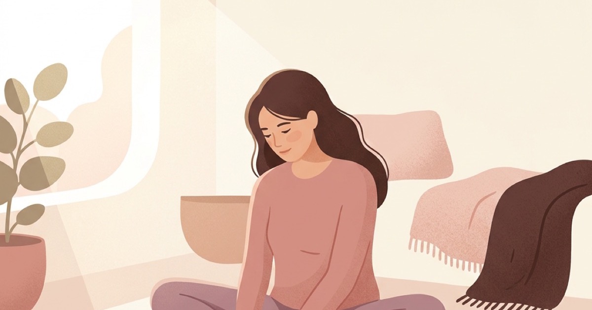 Endometriosis and Exercise: What Helps, What Hurts