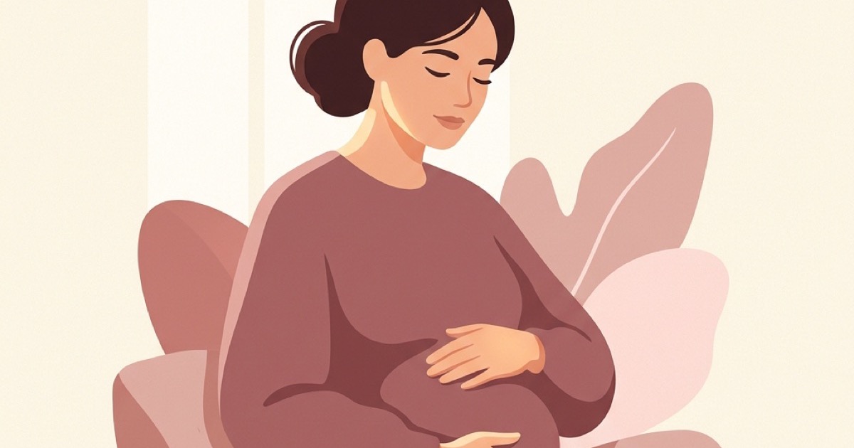 Endometriosis and Pregnancy: What to Expect