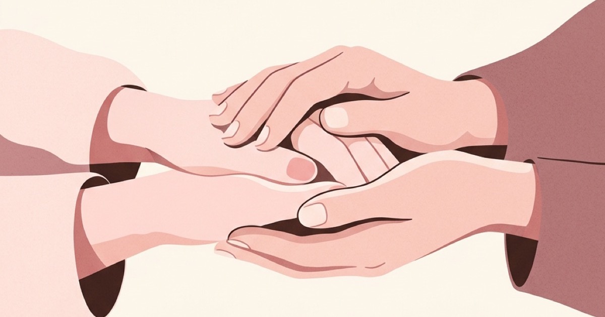 Endometriosis and Painful Sex: Causes & What Helps