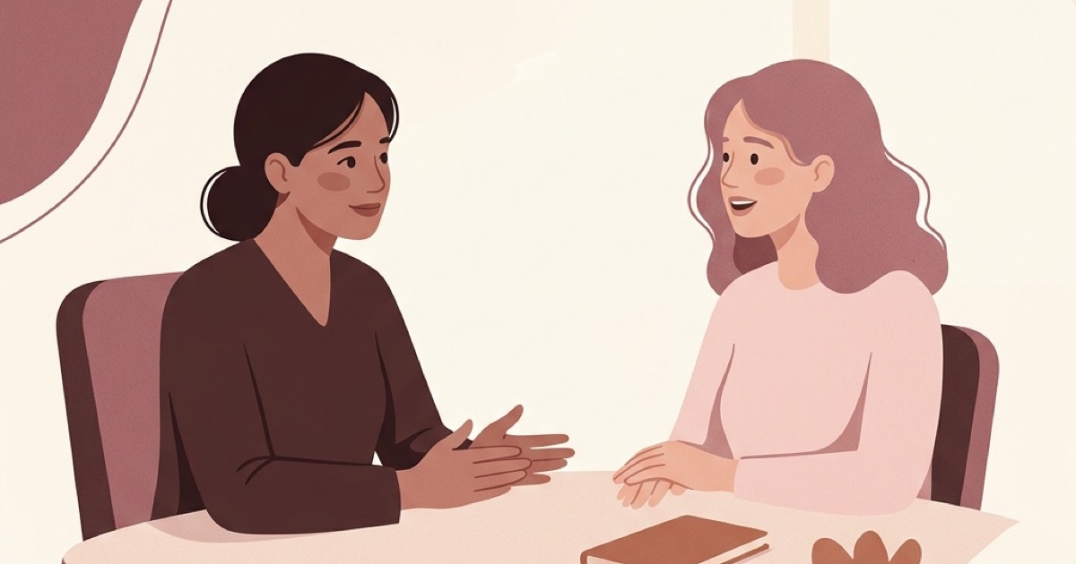 How to Get an Endometriosis Diagnosis: A Step-by-Step Guide