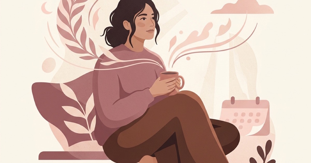Endometriosis and Mental Health: Anxiety & Depression