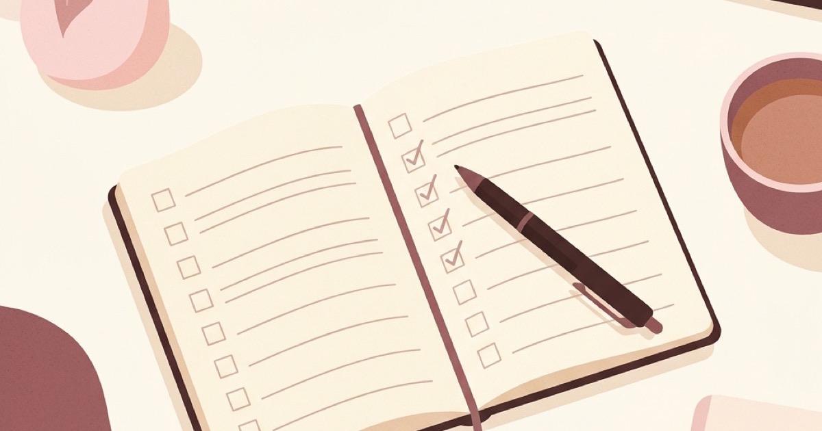How to Prepare for an Endometriosis Appointment