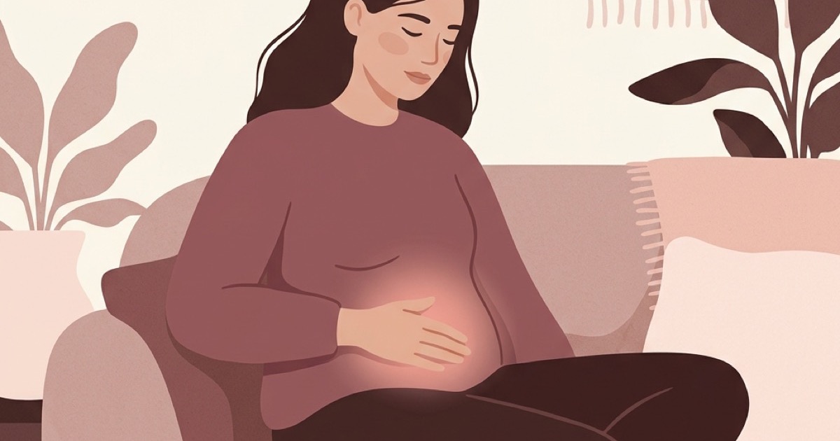 What Does Endometriosis Pain Feel Like? Symptoms Described