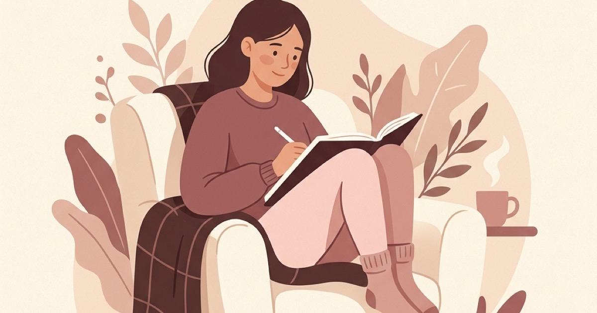 Endometriosis in Teenagers: More Than Period Pain